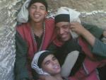 isam_fbi